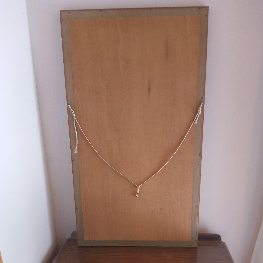 竹久夢二　黒船屋木版画シリアルナンバー入本土のみの方初版黒猫屋