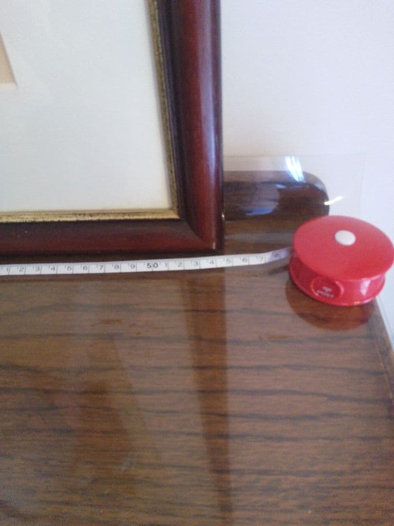 竹久夢二　黒船屋木版画シリアルナンバー入本土のみの方初版黒猫屋