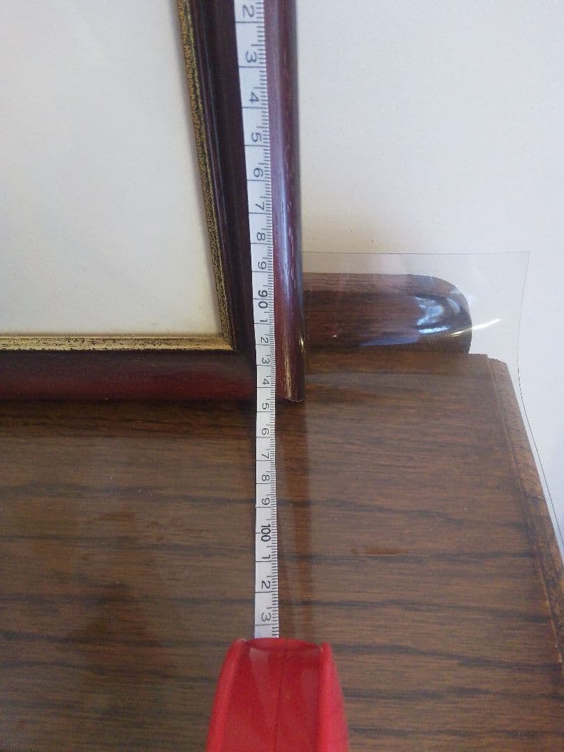 竹久夢二　黒船屋木版画シリアルナンバー入本土のみの方初版黒猫屋