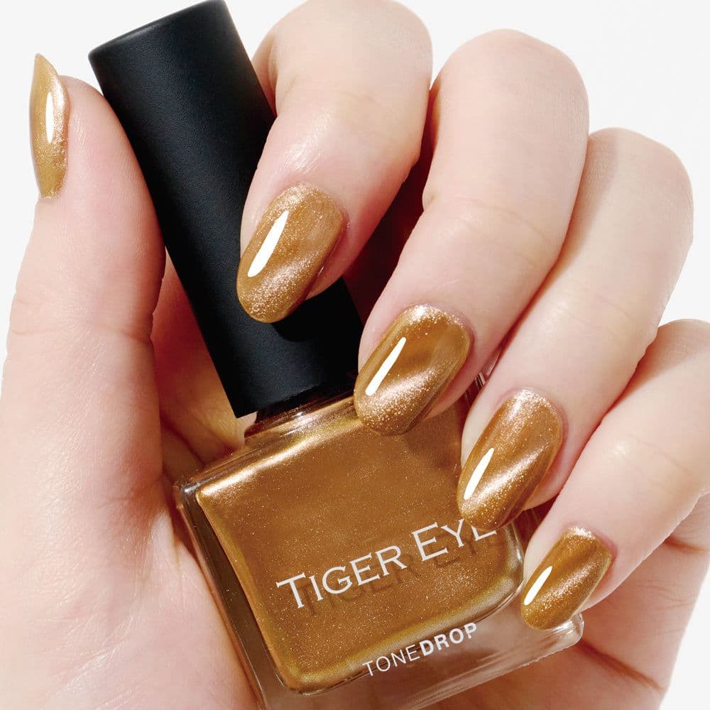 TONE DROP マグネット ポリッシュ セット トーンドロップ