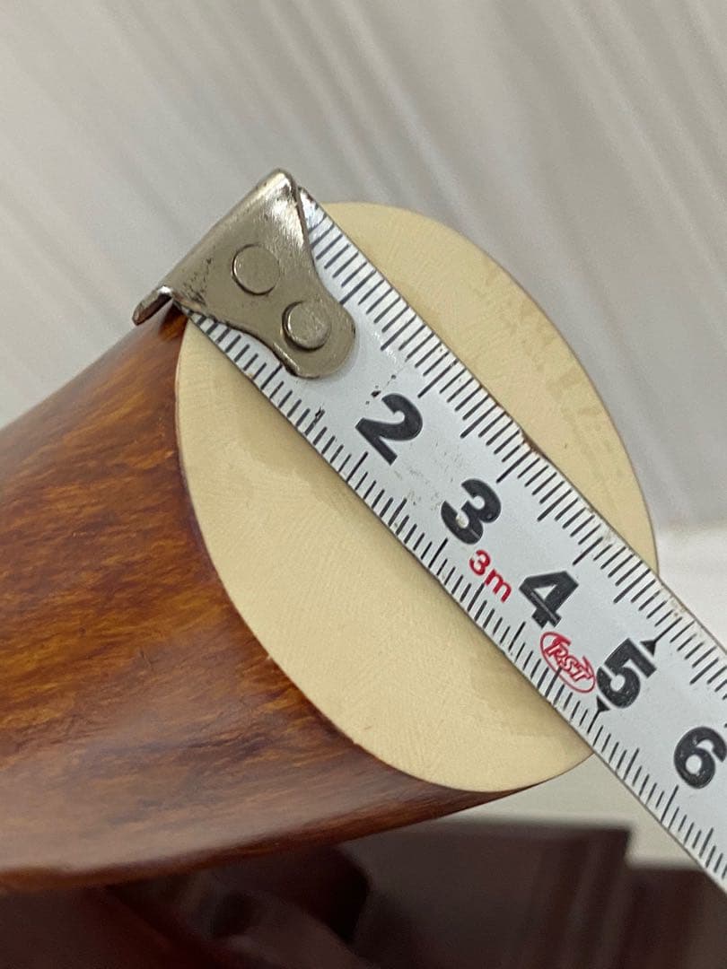 天然マンモス牙美しい手作り彫刻龍鳳呈祥置物