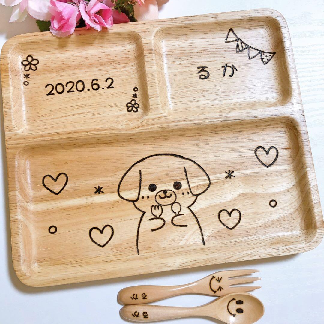 確認(*ˊᗜˋ*)✨