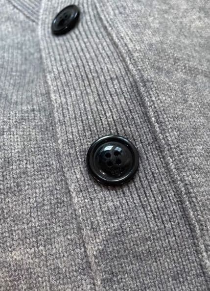 AMI PARIS 男女兼用 ニットセーター ハート