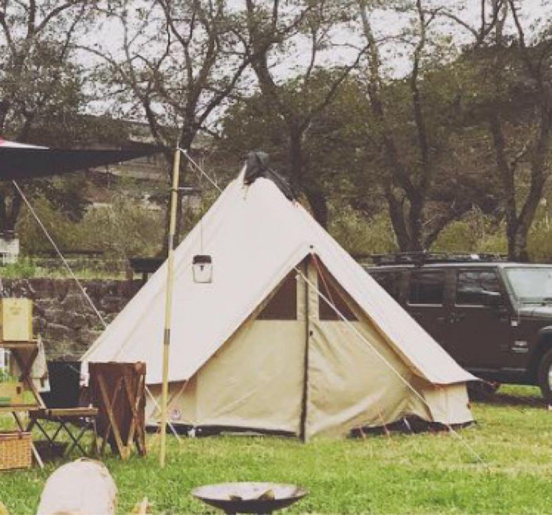 ローペンス　クロンダイク