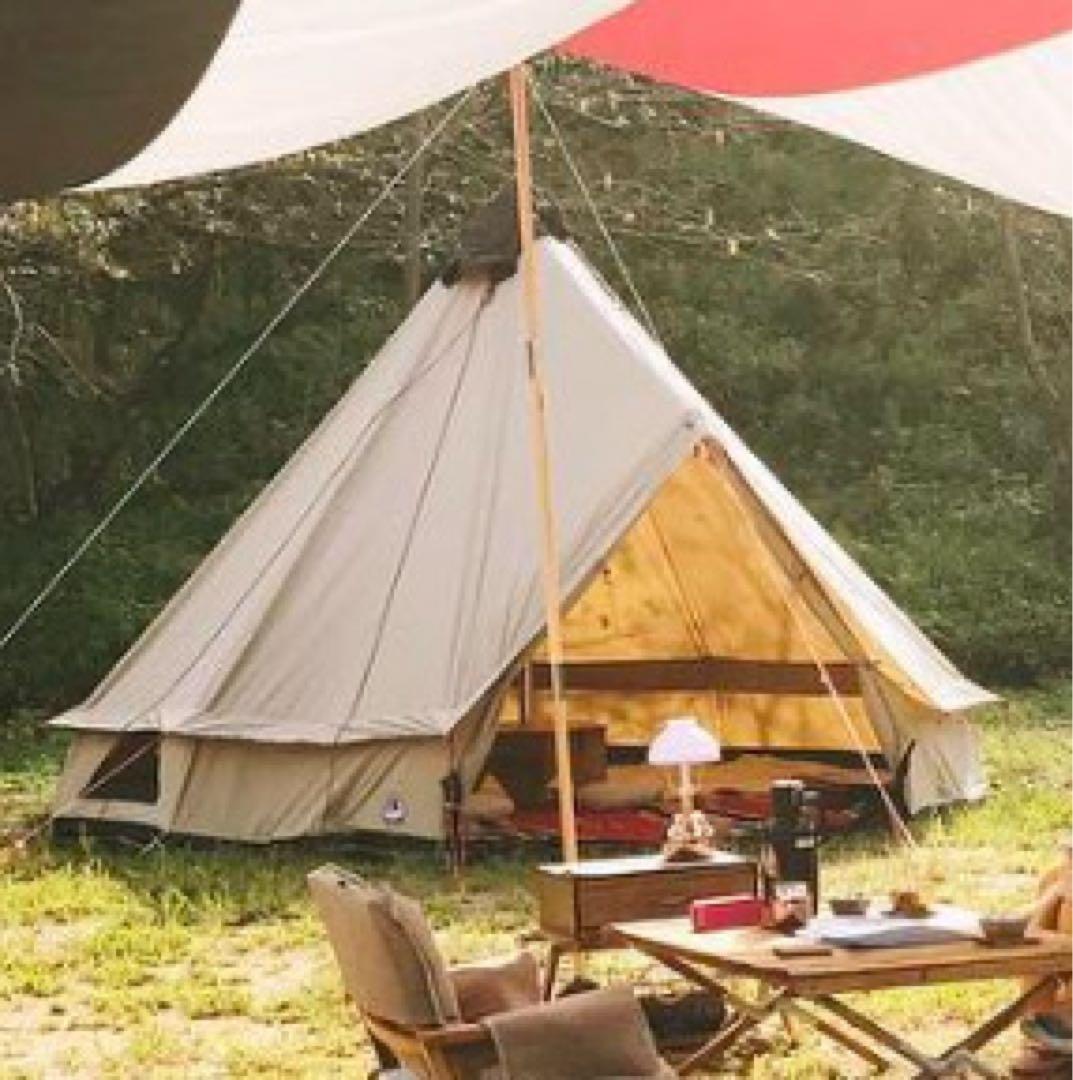 ローペンス　クロンダイク