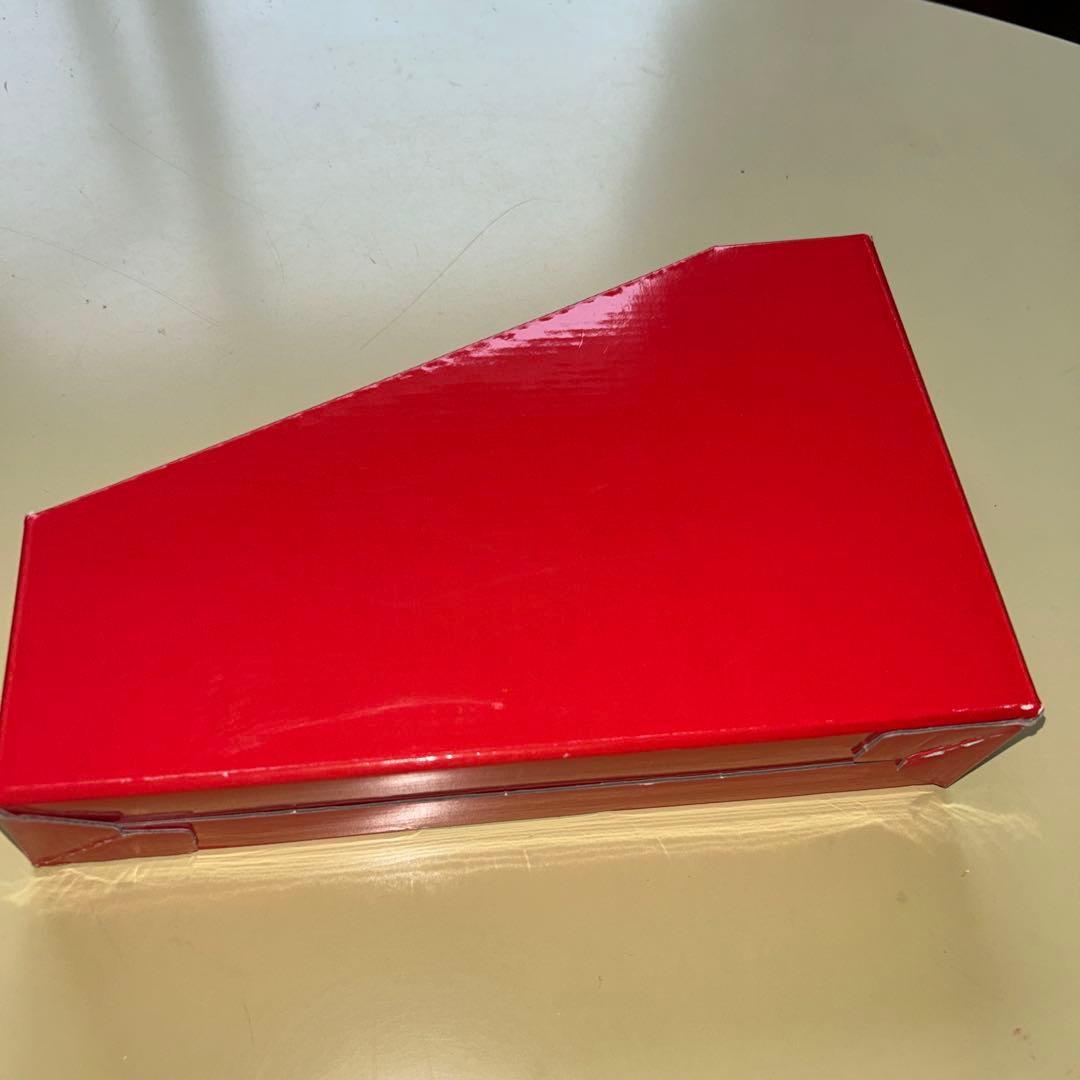 CTP Learn to Read Level 1-2 24冊+ CDセット