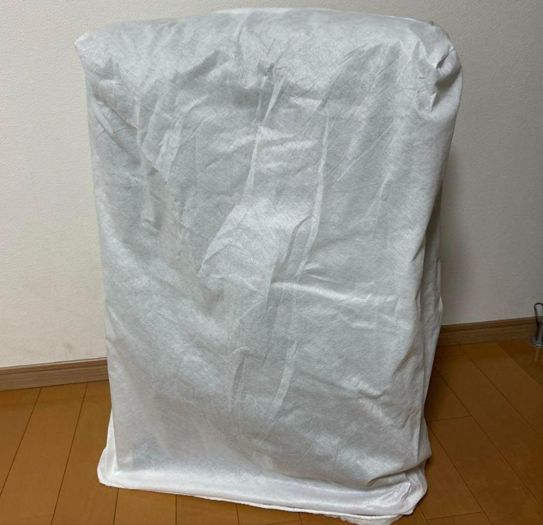 ノーブル　キャリーケース　Lサイズ