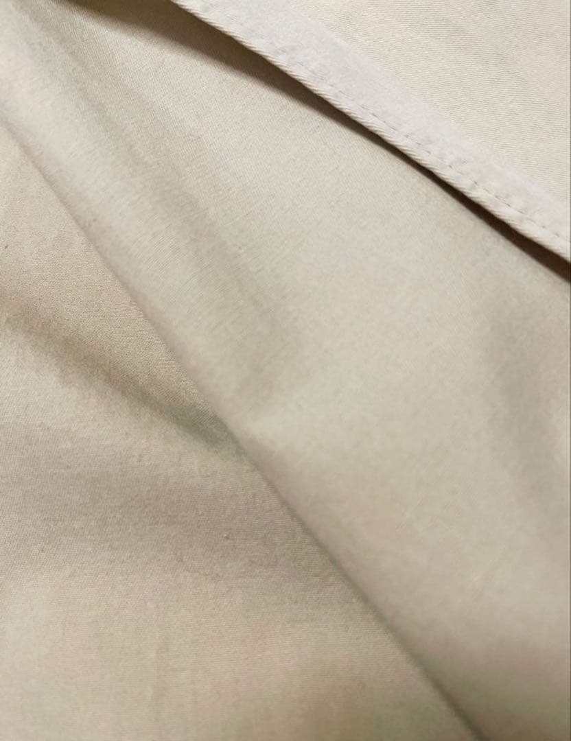 DRIES VAN NOTENドリスヴァンノッテン90s 旧　初期　ジャケット