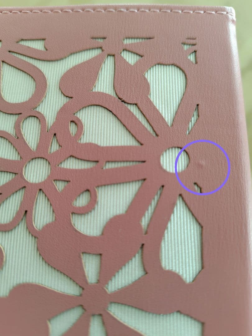 新品同様☆LAZY SUSAN レイジースーザン✨ジュエリーボックス♥フラワー