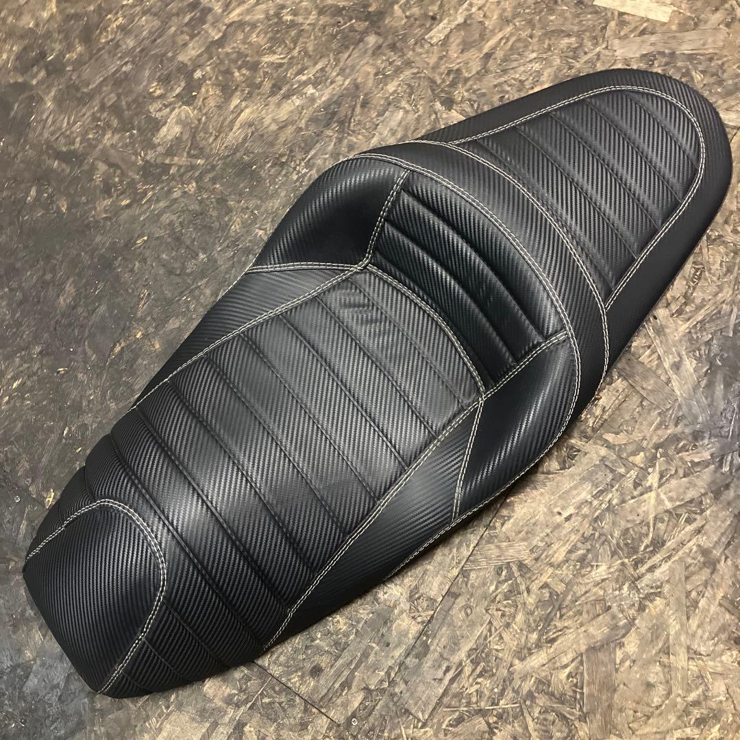 ADV160 シート ノイワットダン PCX160 ADV150