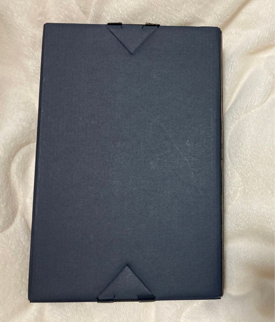 ジョージジェンセン Gensen 写真立て　フォトフレーム