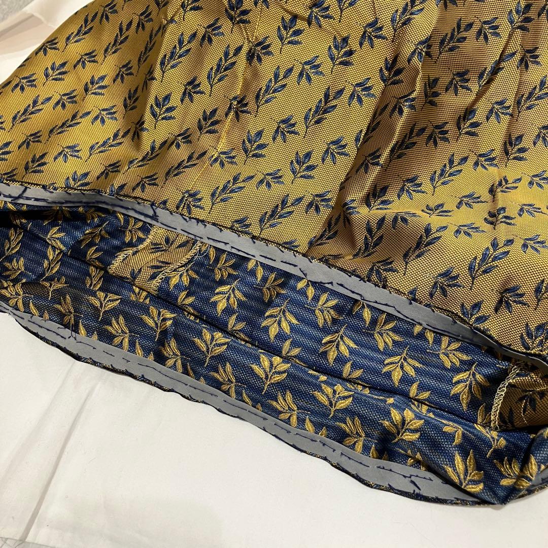 【M3】Christian dior スカート