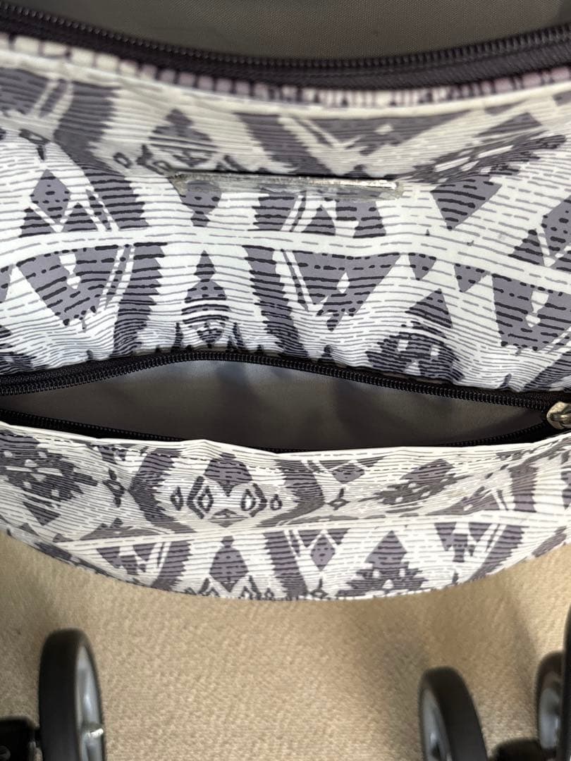 ウィズワン　歩行器　ヘルシーワン W　歩行サポート　コンパクト　軽量　小回り