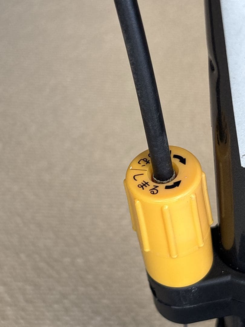 ウィズワン　歩行器　ヘルシーワン W　歩行サポート　コンパクト　軽量　小回り