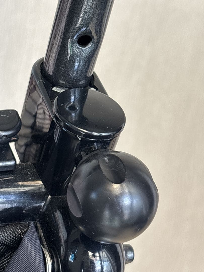 ウィズワン　歩行器　ヘルシーワン W　歩行サポート　コンパクト　軽量　小回り