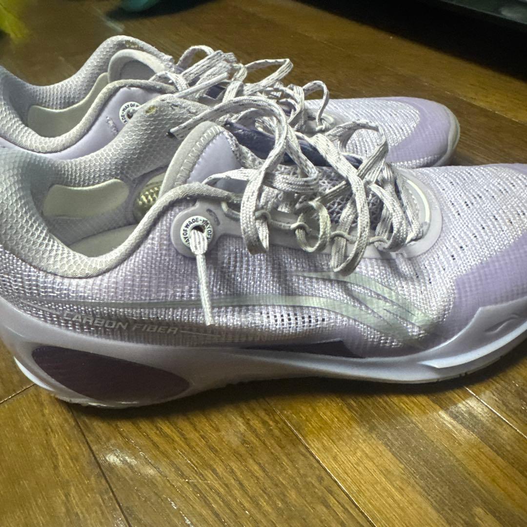 wade 808 3 ultra 化学反応