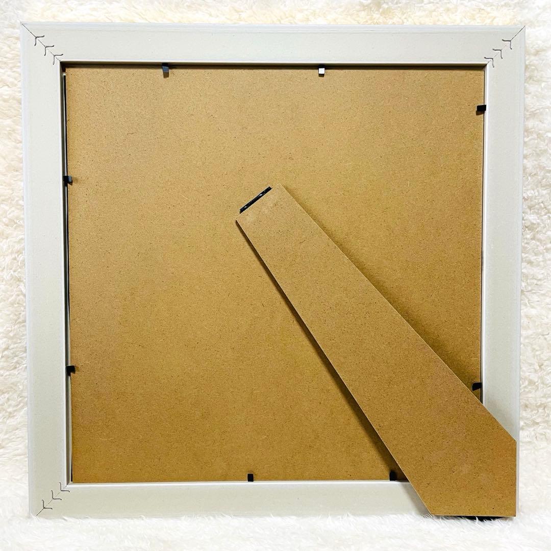 【開運✴︎虹龍】巨大・曼荼羅アート 龍体文字&篆書体 108体 34×34cm