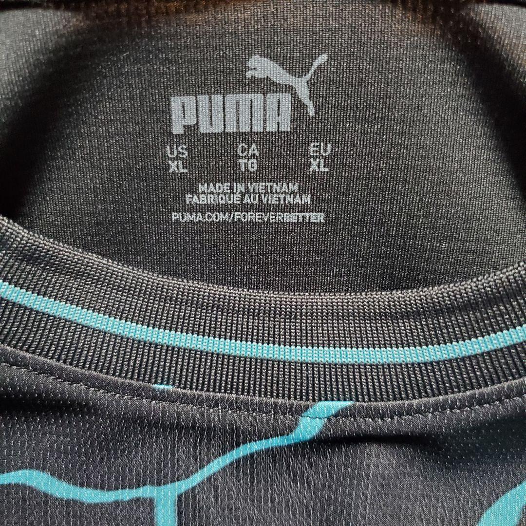 正規品　マンチェスターシティ　ユニフォーム　No.24 グヴァルディオル