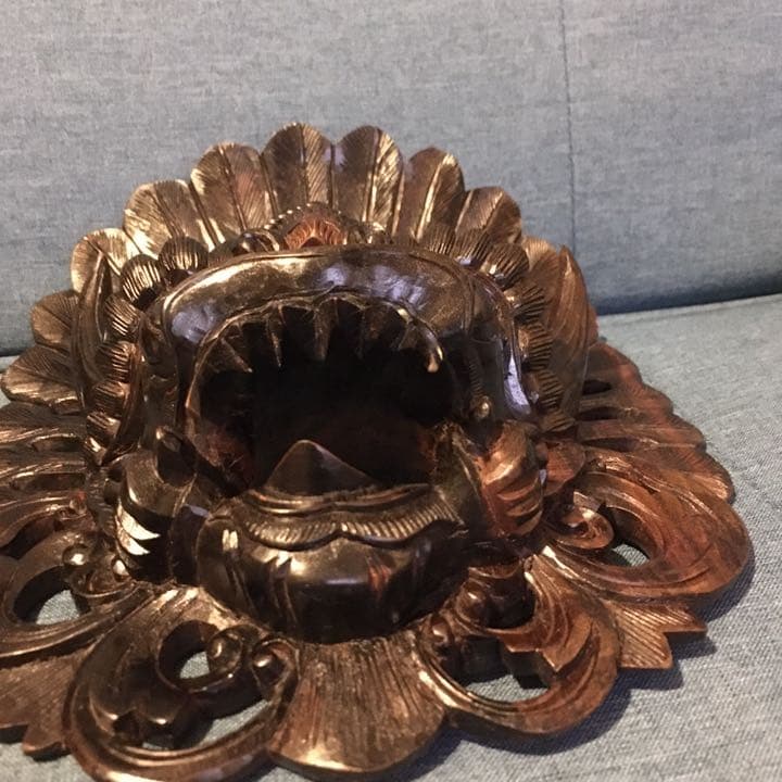 コウモリ　蝙蝠