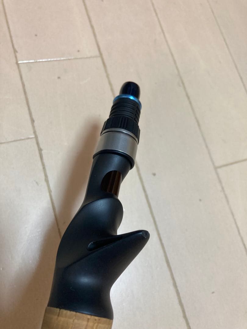 ツララ ボンバダアグア モレーナ53