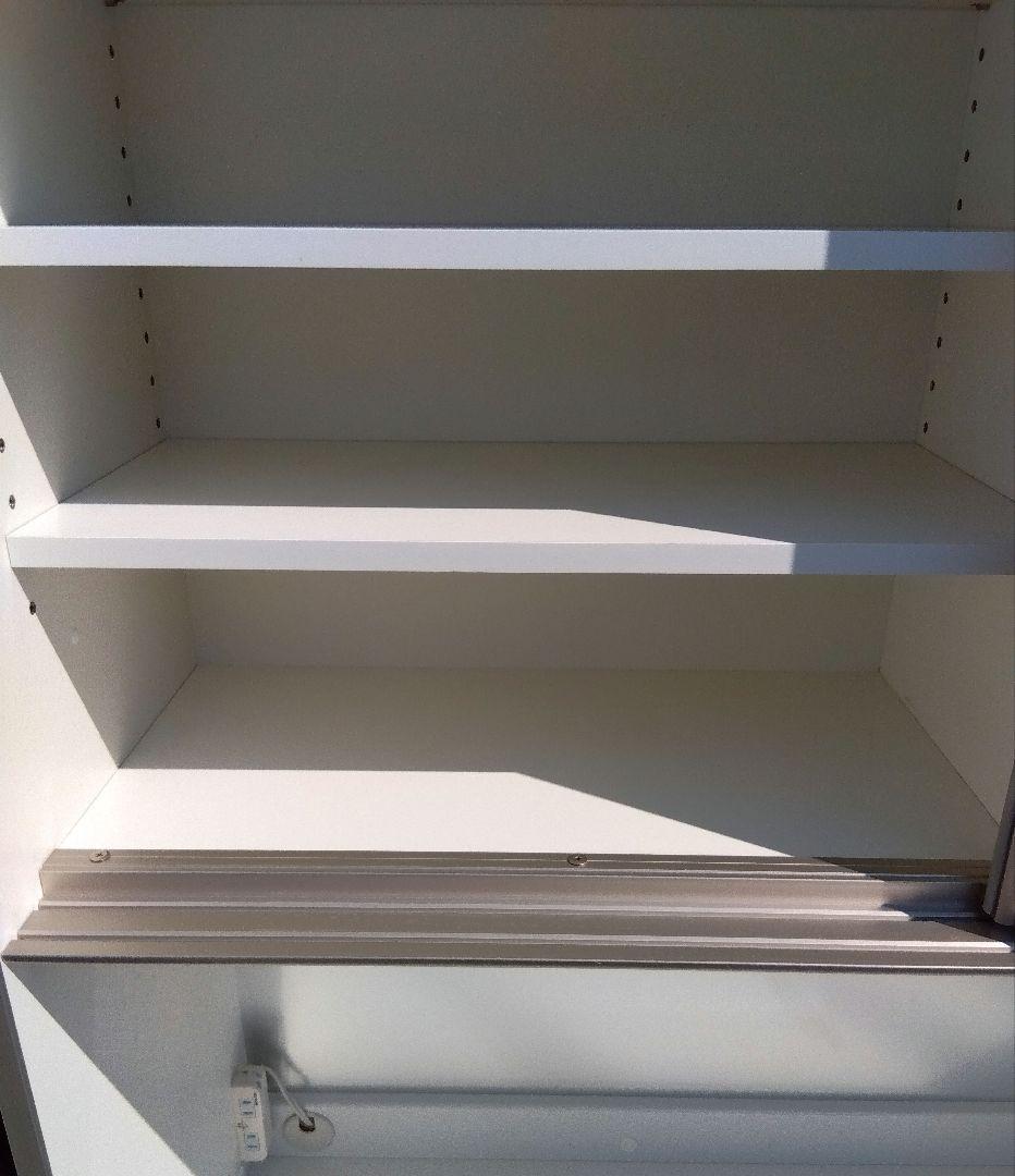 値下げ！AYANO 綾野製作所　キッチンボード　120cm幅