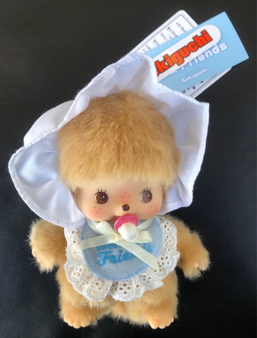 P &Mオーダー品　11個