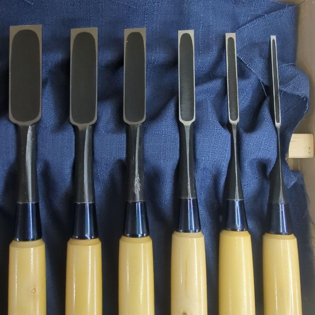 【新品未使用】左市弘追入れ10本組グミ柄