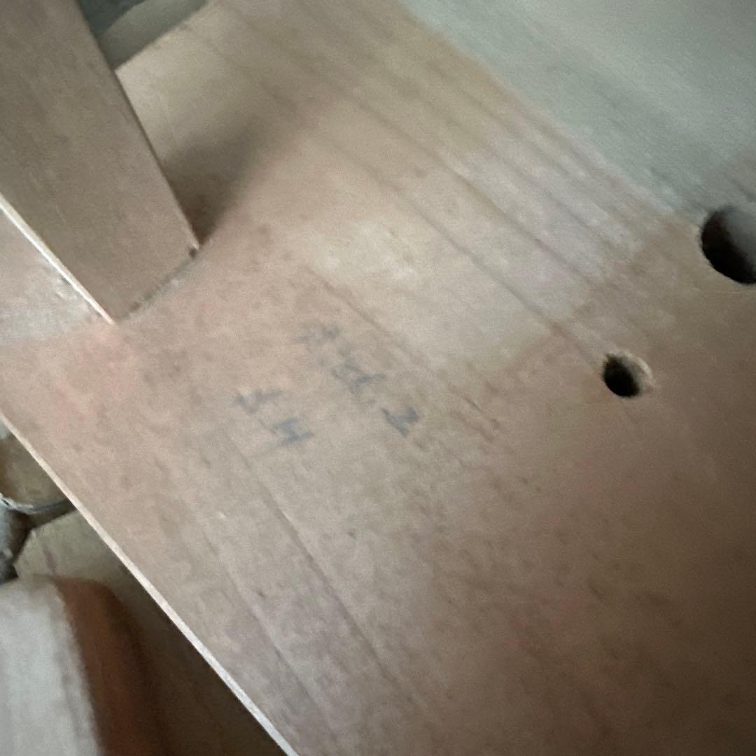 雅流 組紐台 組台 おもり 糸付き 組紐道具