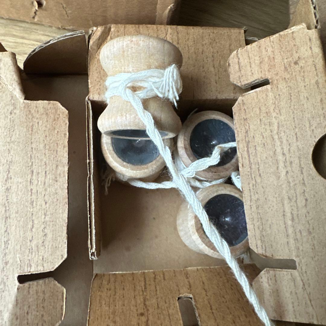 雅流 組紐台 組台 おもり 糸付き 組紐道具