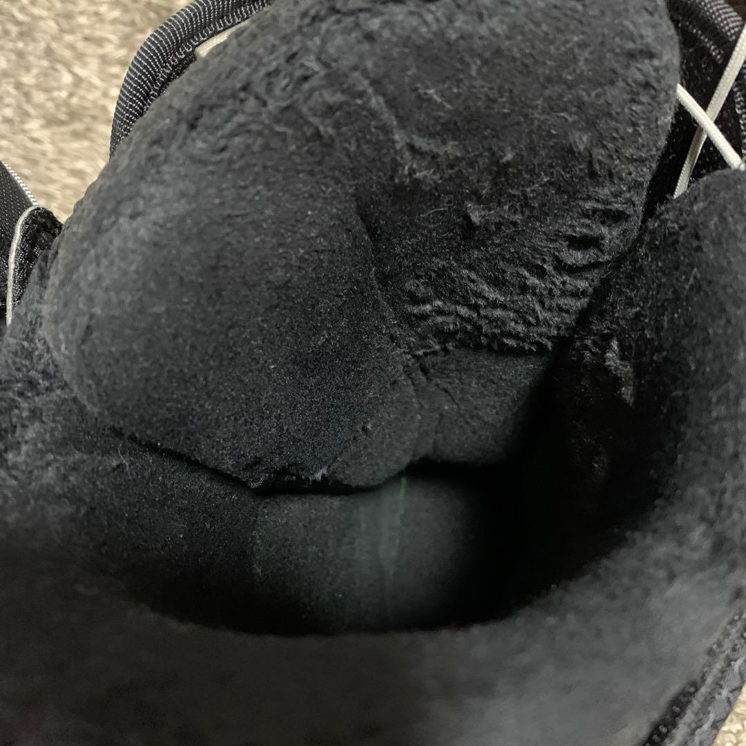 スノーボード BURTON THE IMPRINT1