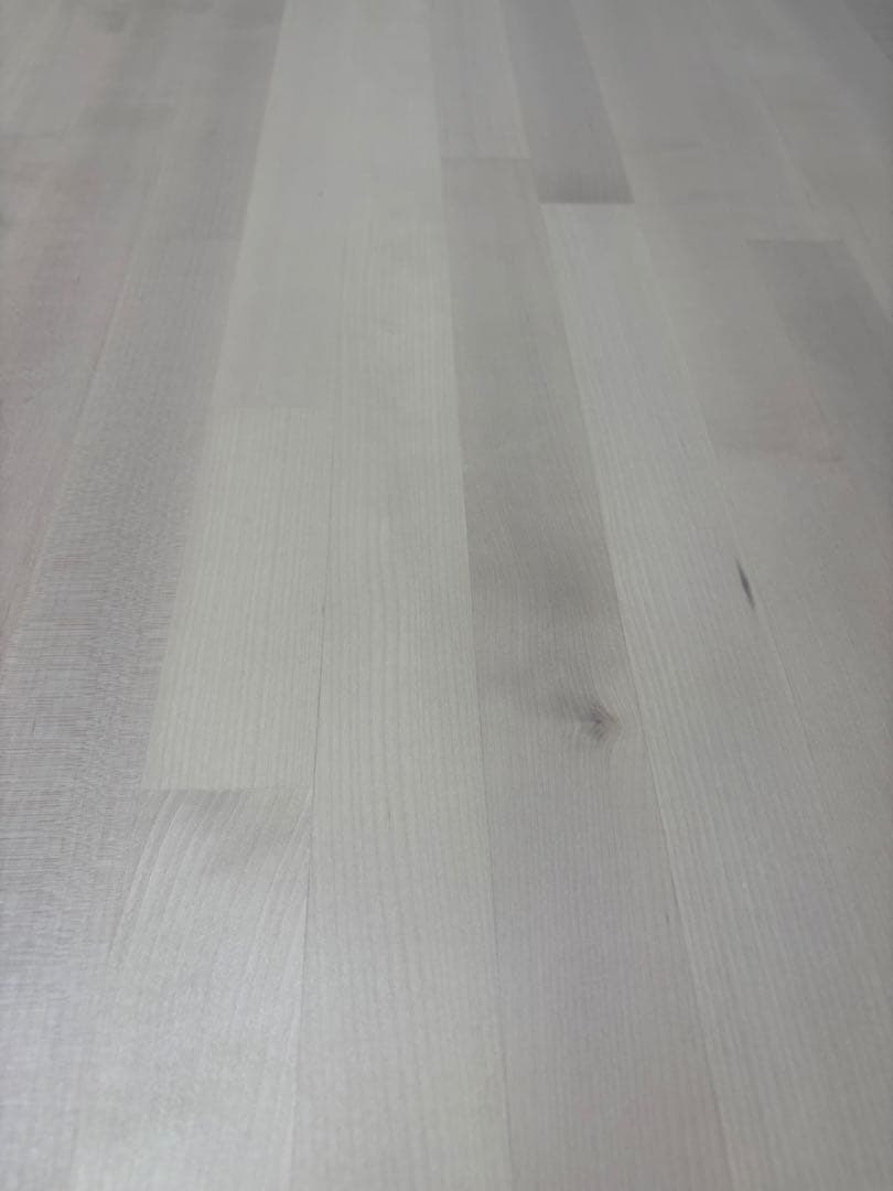 IKEA ハルヴダンテーブル 140cm