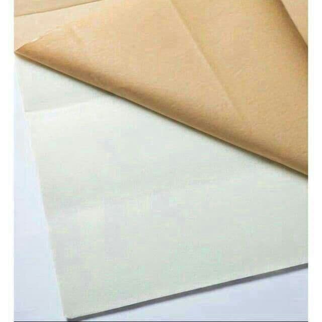 20枚 70cm×70cm 背景壁 3D立体レンガ模様壁紙 防水 汚い防止4