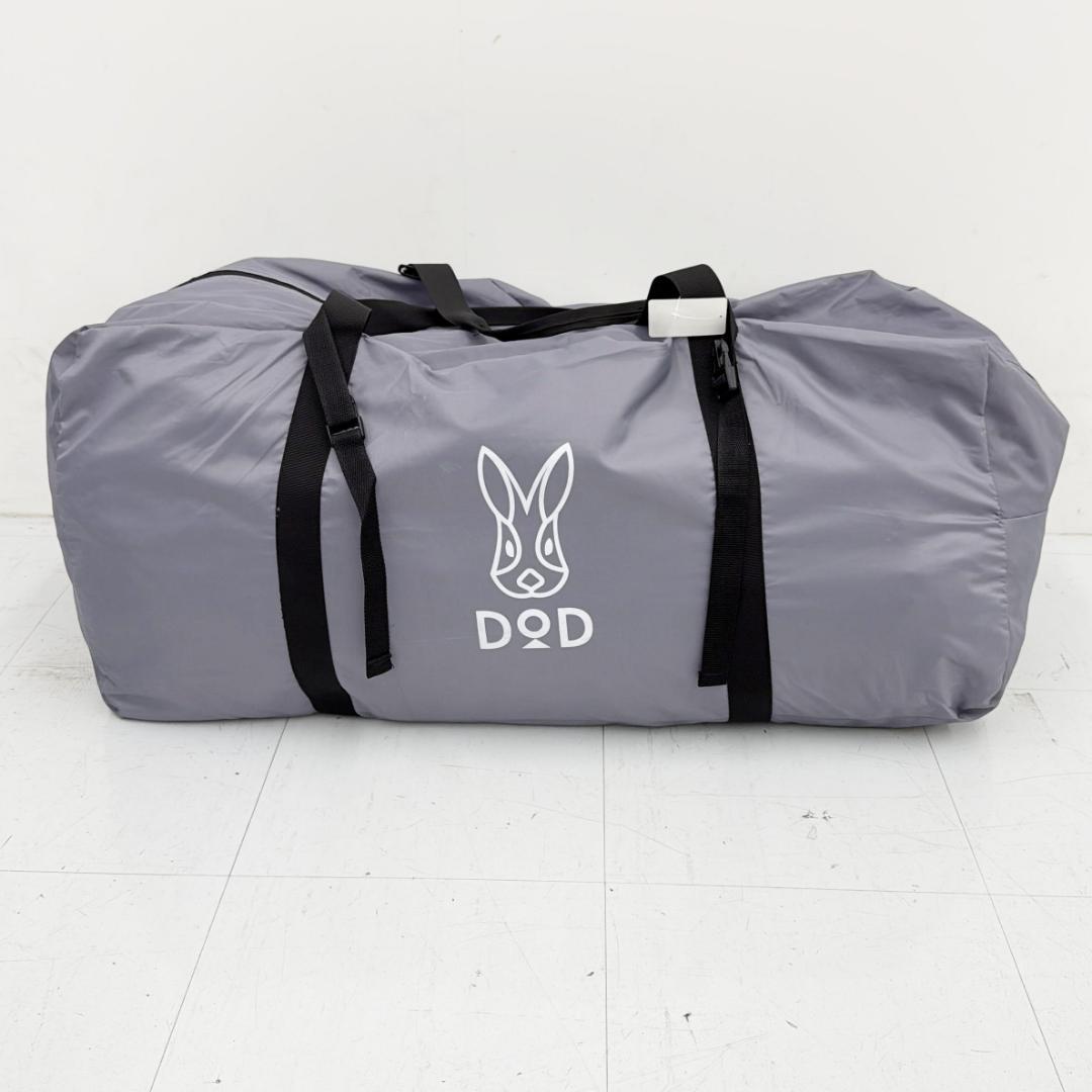 TAKENOKO TENT タケノコテント T8-495-TN