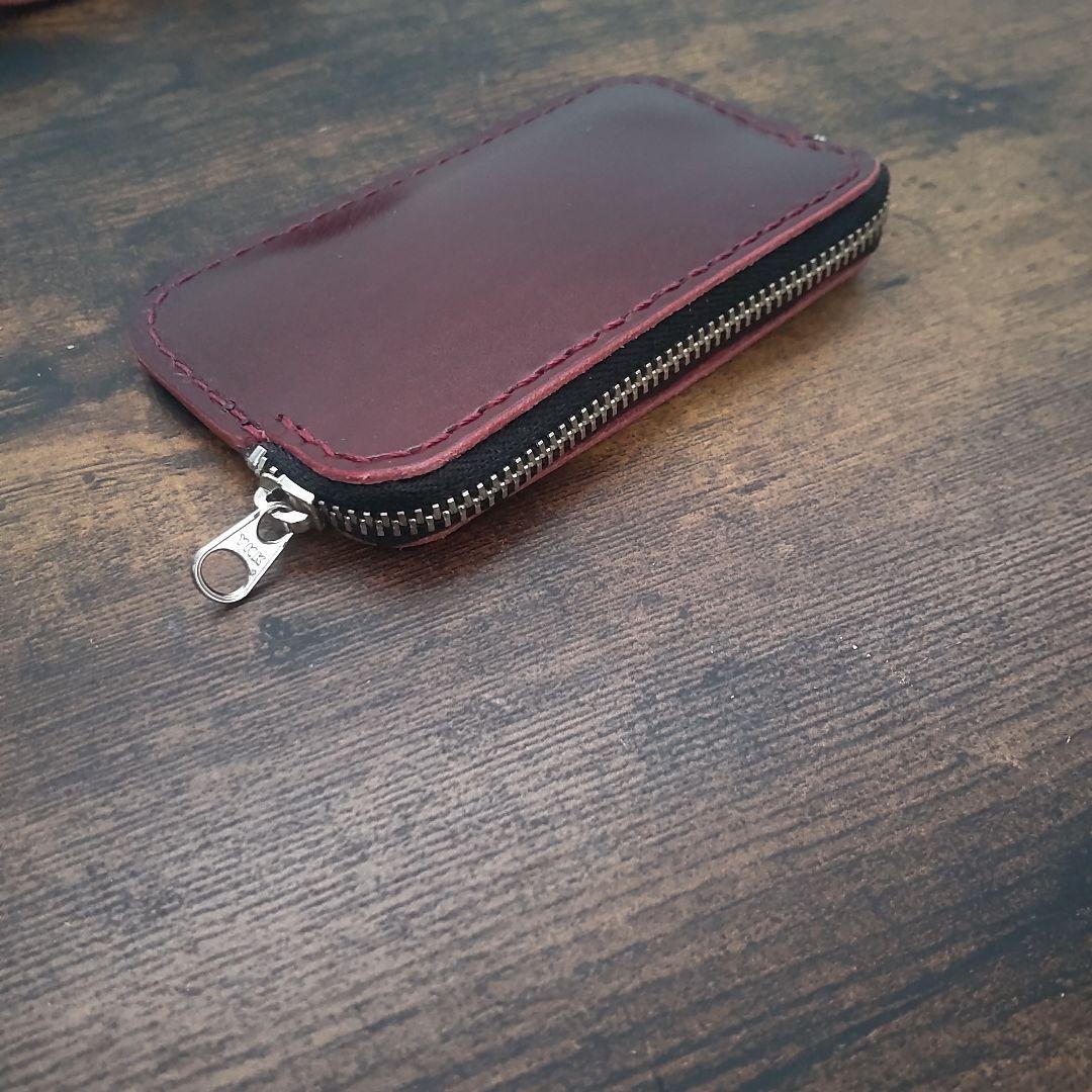 NJ/プロフ必読専用ページ