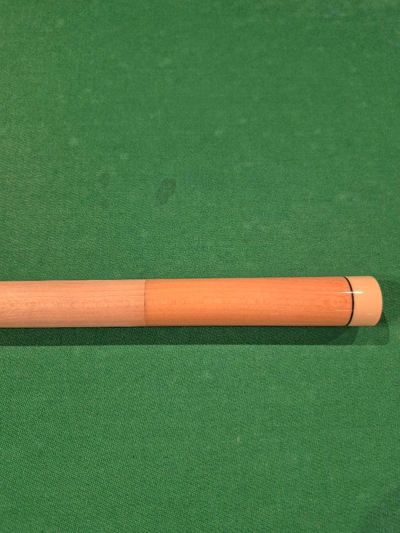 キーサアンディブラックジャックジャンプキュー