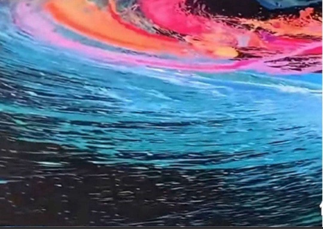 新品未使用コーチCOACHクロコ型押しレザー長財布ブラックラウンドファスナー