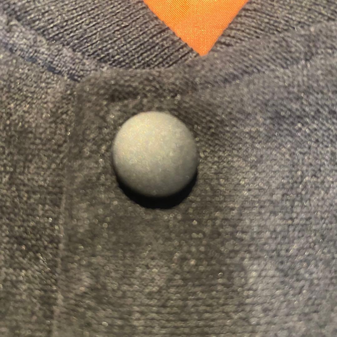 超激レア STUSSY ステューシー スタジャン スカジャン ブラック 刺繍