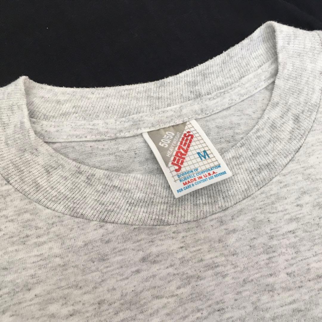 90s ミッキーマウス Tシャツ USA製 Mサイズ 3枚セット