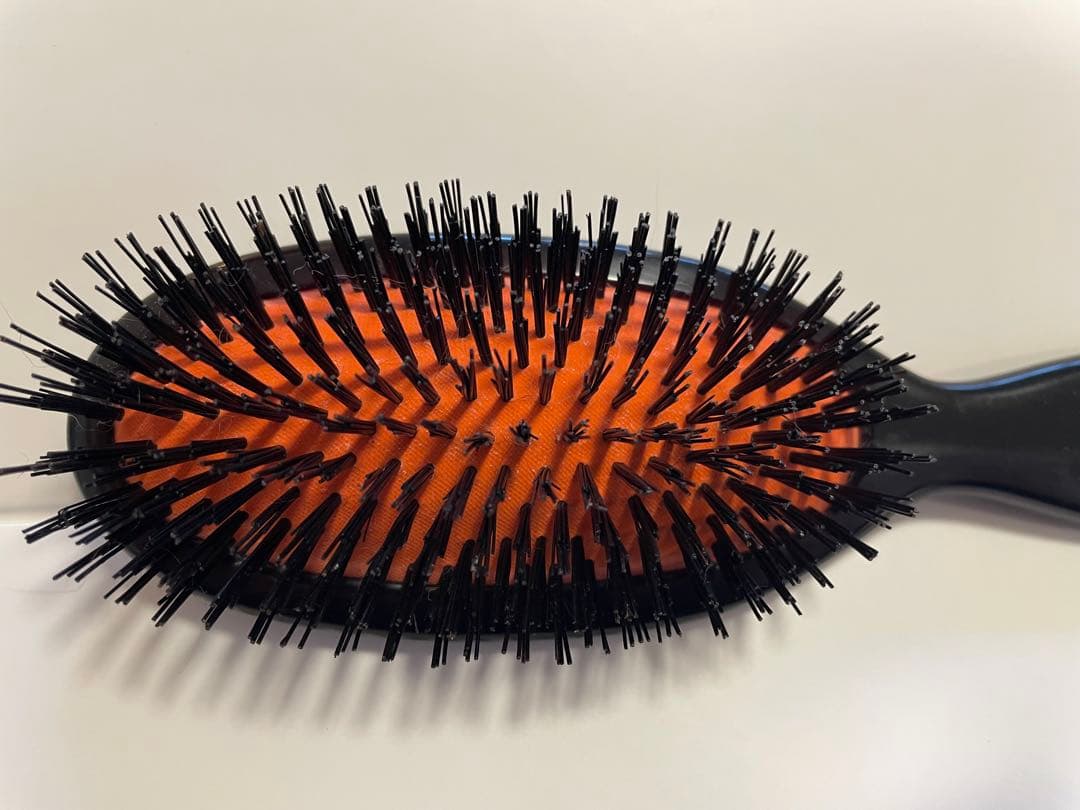 【Ton】Mason Pearson ヘアブラシ