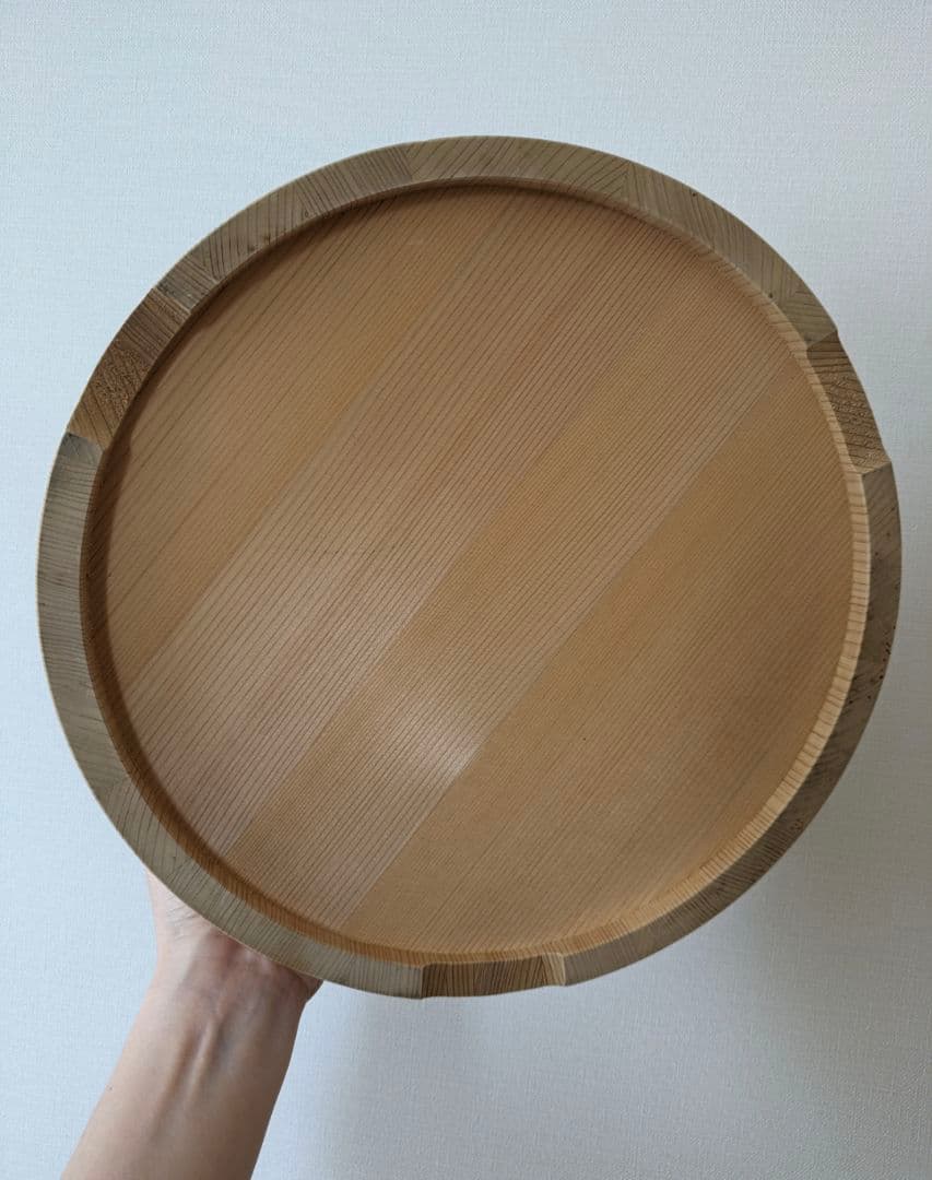 東屋 飯台 5号サイズ （旧仕様）