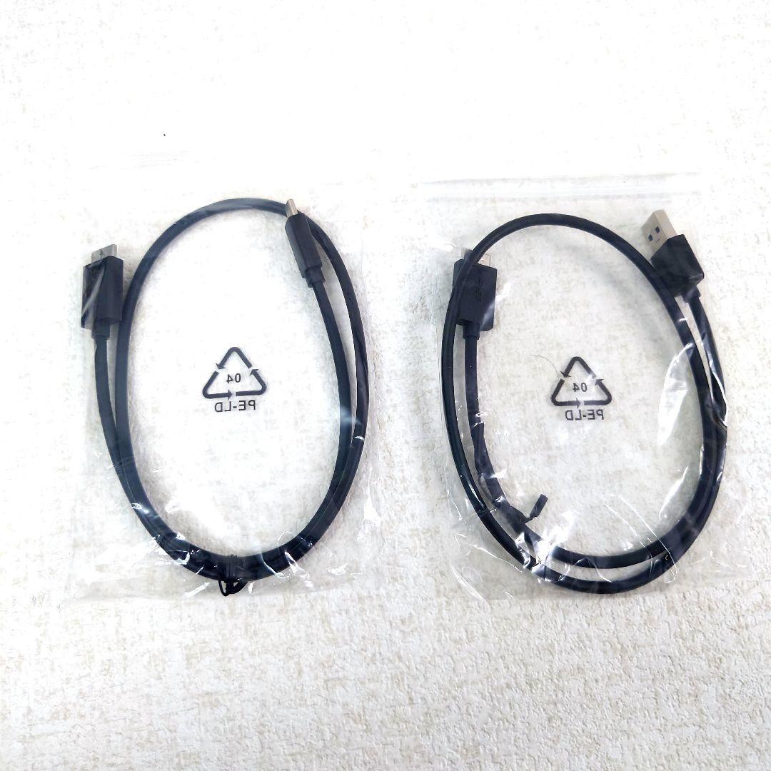 M0121M1 未使用★ロジテック 外付けブルーレイドライブ