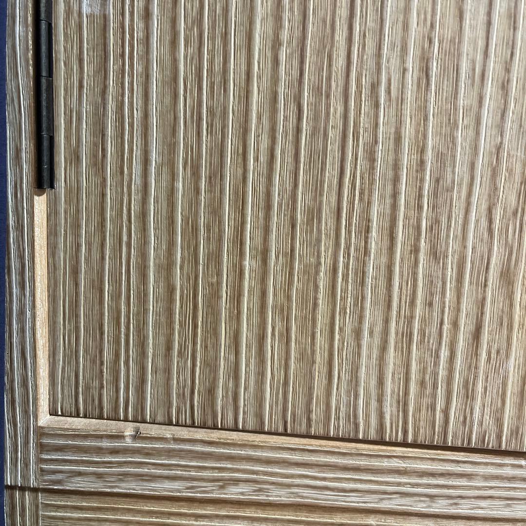 伝統工芸　総桐箪笥　桐ダンス　加茂　着物用たんす