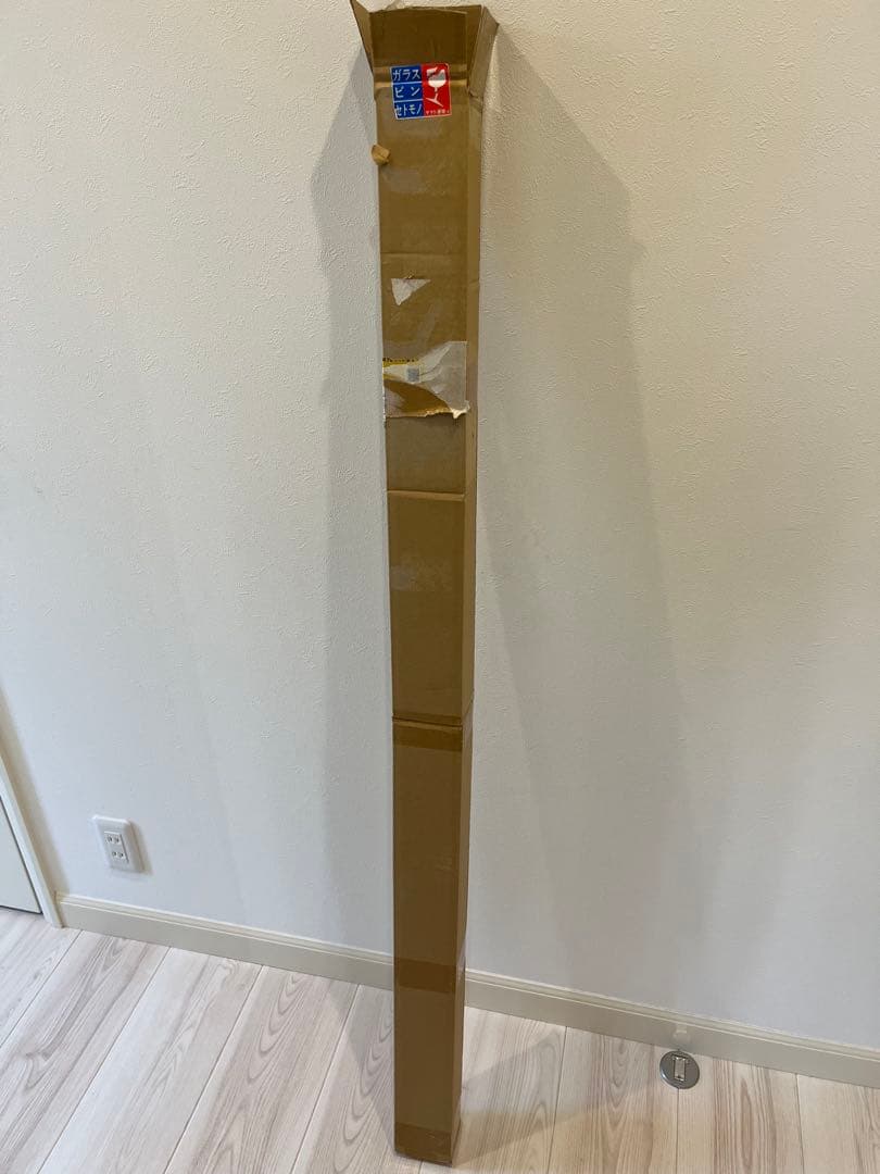 Megabass メガバス HYUGA 69-2L-S