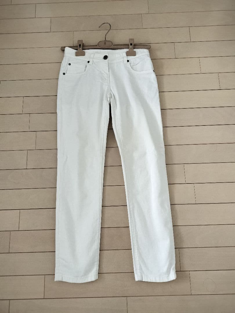 BRUNELLO CUCINELLI☆美品☆最終価格‼️