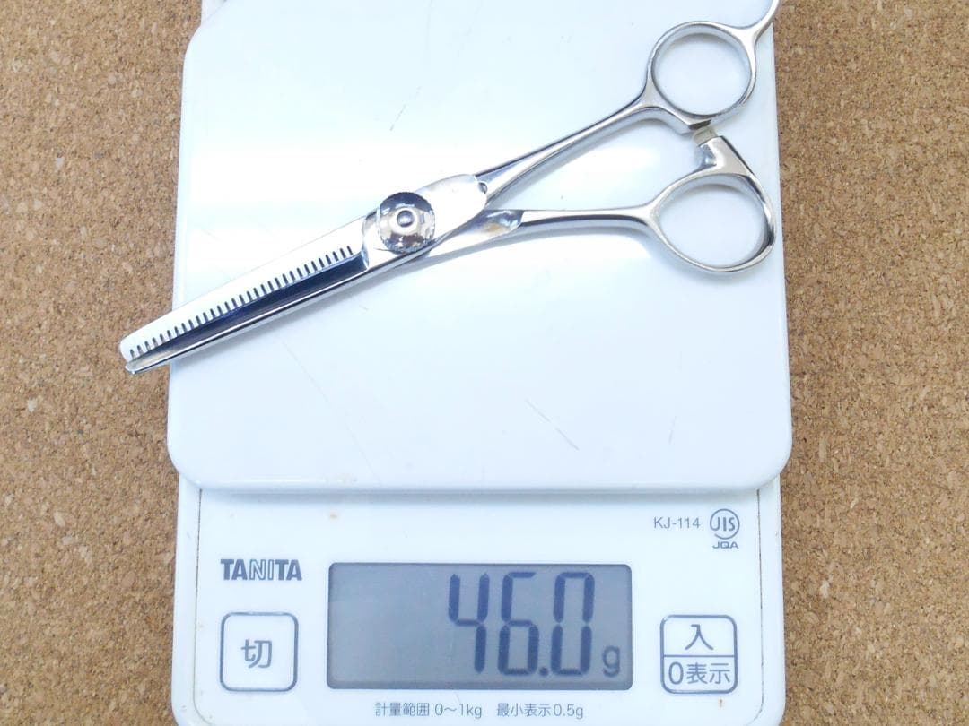 シザー　セニングシザー　ハイネッタ　ナルト　Z PAT