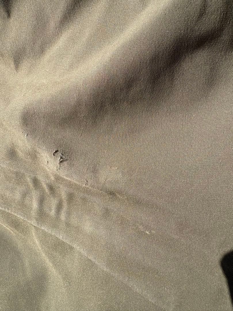 Burton [ak] GORE-TEX スノーボードパンツ Sサイズ