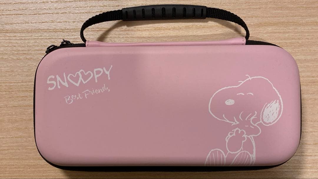 Nintendo Switch 本体 青と赤のジョイコン