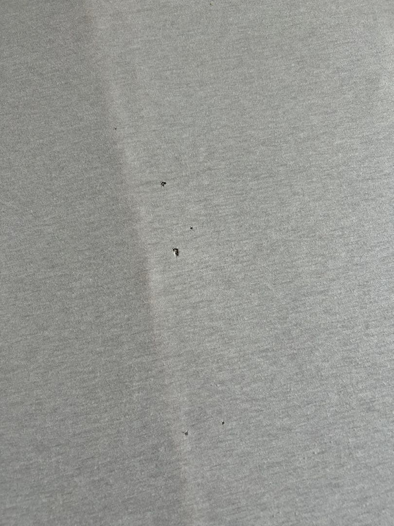 Tak.S　東京西川　アンドフリー&Freeマットレス