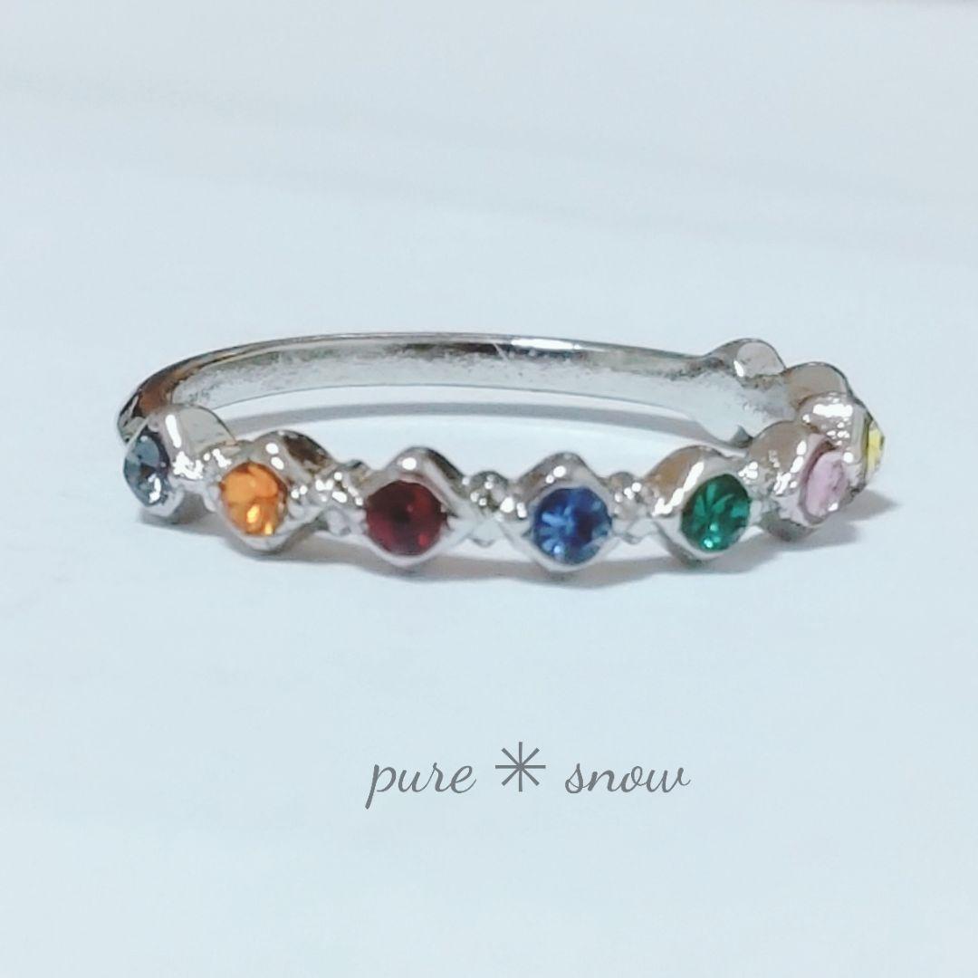 moe*様確認用ページ