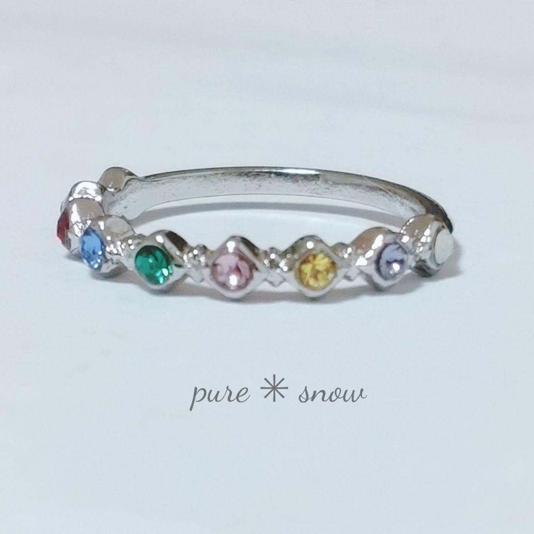 moe*様確認用ページ